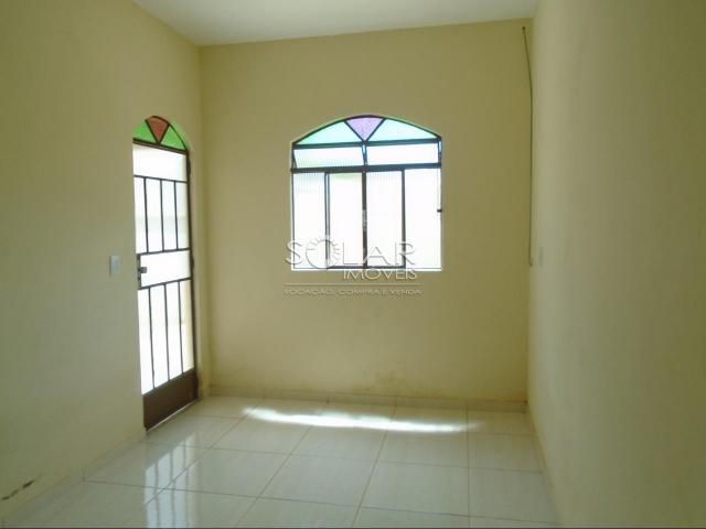 Barracão para aluguel, 2 quartos, bairro de lourdes - itaúna/mg - Foto 9