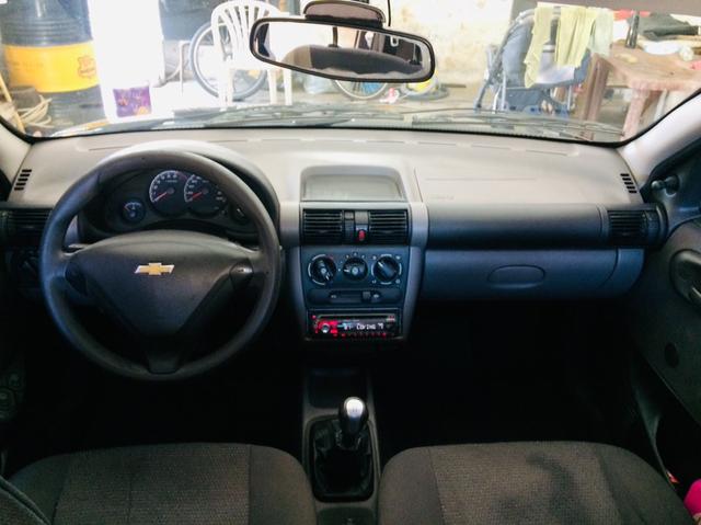 Vendo 2014 - R$: 23.800 - Foto 3