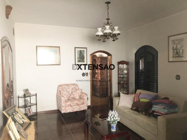 Cód: 30298 Aluga-se esta ótima casa no Vl Mendonça - Foto 4