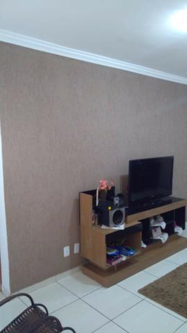 Casa 3/4 Com Suíte - Setor Aquários II - Próximo Ao Plaza D'oro Shopping - Foto 13