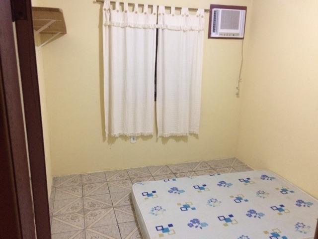 Casas de temporada parque mambucaba - Foto 7