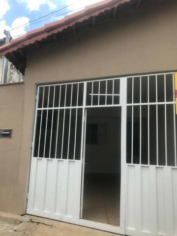 Casa 04 quartos, Vila Redenção - Foto 15