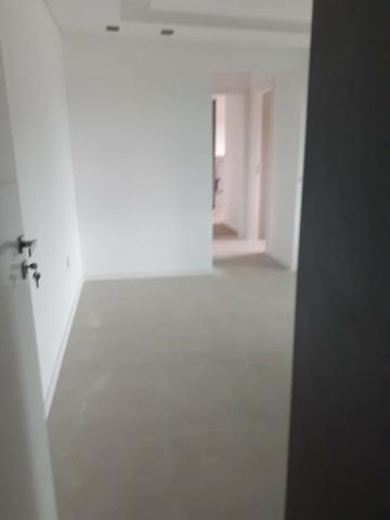 Oportunidade venda Apartamento entrega em dez/20 Gravata Navegantes Sc