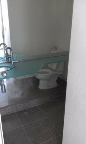 Jean Charles\Piedade: 4 suítes , 258m2 , 03 vagas - Foto 4