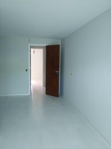 Excelente Casa Duplex na Via Luz no Bairro da Luz nova iguaçu - Foto 6