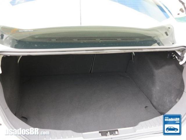 Focus Fastback 2.0 Automático - IPVA 2020 PAGO - Foto 10