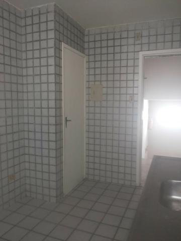 Lindo!!! Apt. 3qts em Jardim Atlantico - Ótimo Preço!! - Foto 3