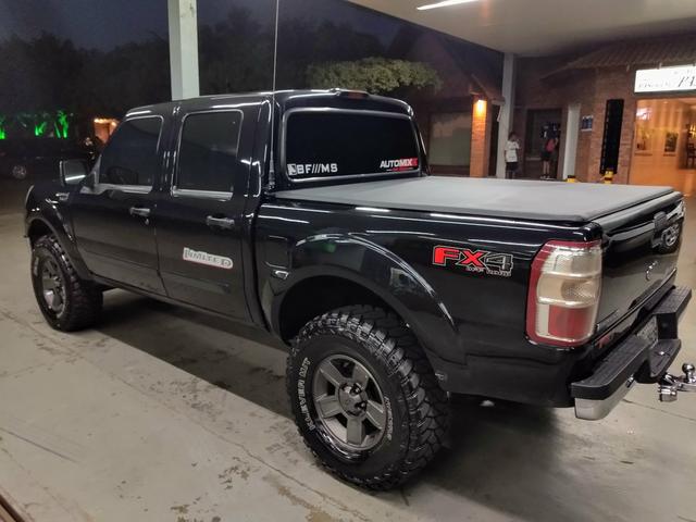 Ranger Limited 3.0 - Foto 4