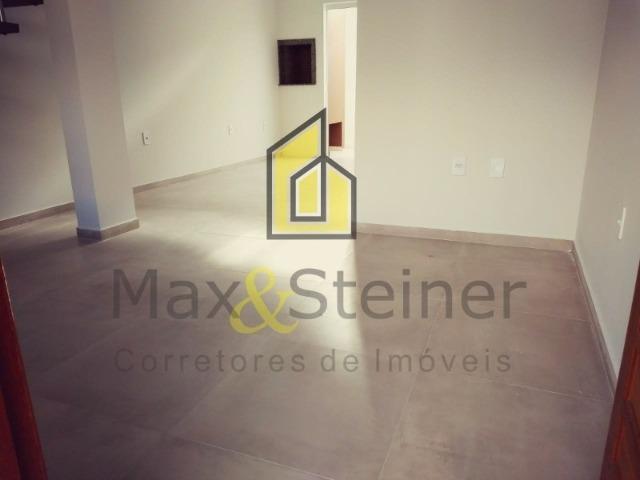 Santinho/ 600 metros do Mar, Lindo Duplex de 02 Suítes, na Praia do Santinho. - Foto 4