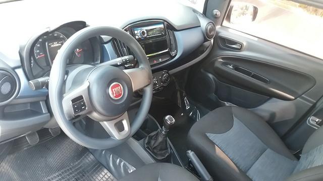 Uno Attractive Evo 2015 unico dono - Foto 4