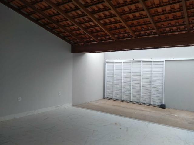 Vendo Linda casa, no Bairro mais procurando de Imperatriz, - Foto 12