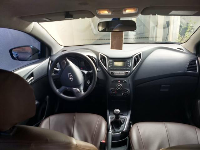 Hb20 hatch comfort plus flex 1.0 - Foto 4