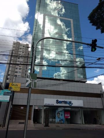 Sala para aluguel, , CENTRO - Itaúna/MG