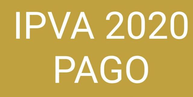 Gol 1.6 TRENDLINE 2018/2019 IPVA 2020 PAGO - Foto 4