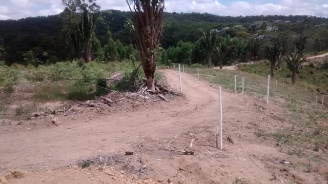 Área circuito caravaggio - Foto 9