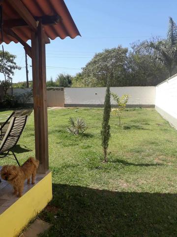 Casa em Campolide - Foto 9