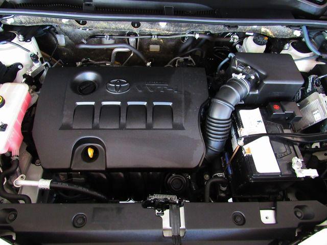 RAV4 2.0 4x2 16V Aut. - Foto 15