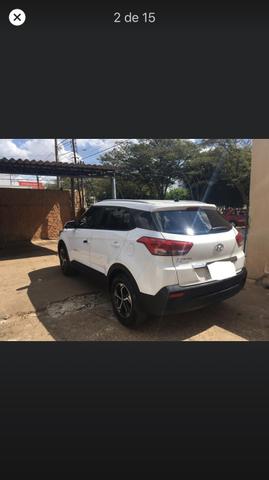 Creta a venda 2018 - Foto 4