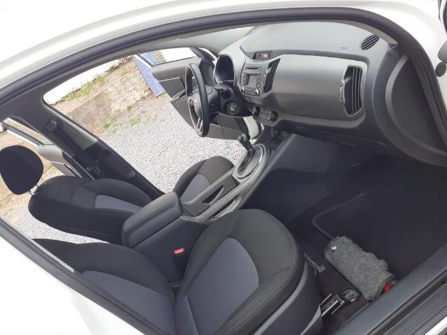 Sportage lx2 offg4 - Foto 9
