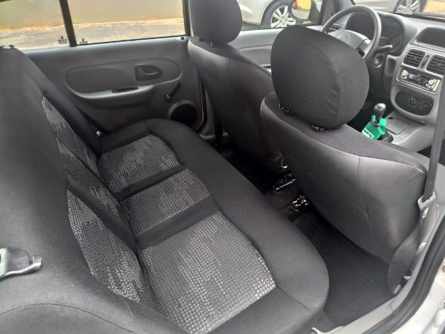 Renault Clio 1.0 Básico - Foto 7