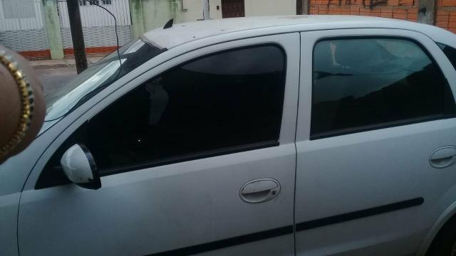 Carro corsa sedan - Foto 3