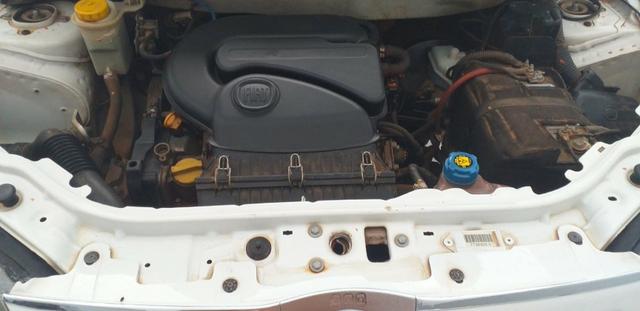 Automovel - Foto 4