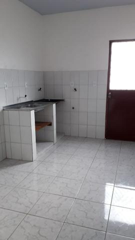 Aluguel de kitinete - Foto 2