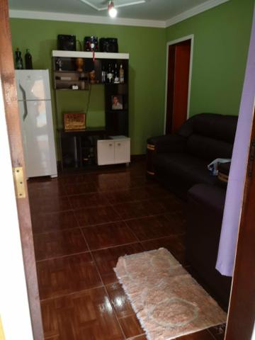 Casa com piscina em Itapoá - Foto 6