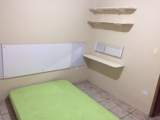 Casas de temporada parque mambucaba - Foto 15