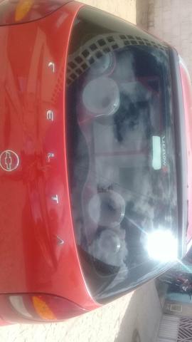 Carro - Foto 5
