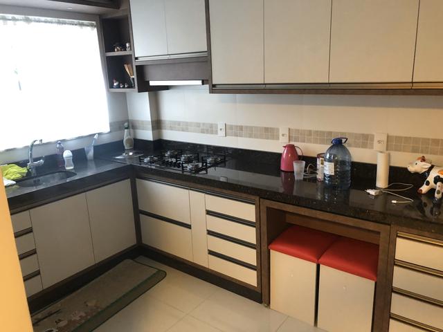 Apartamento excelente - único dono!!! :) - Foto 2