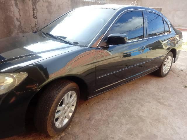 Carro - Foto 2