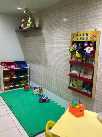 Apartamento padrão - entrar e morar / oportunidade única - Foto 9