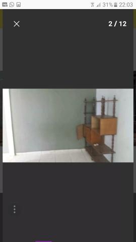 Lote de esquina qr 415 oportunidade - Foto 4