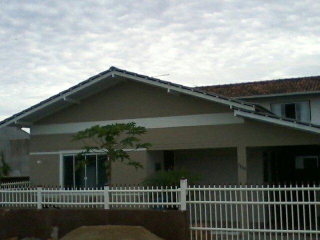 Casa em Enseada-SC p/famílias - Foto 17