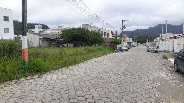 Oportunidade terreno camboriú