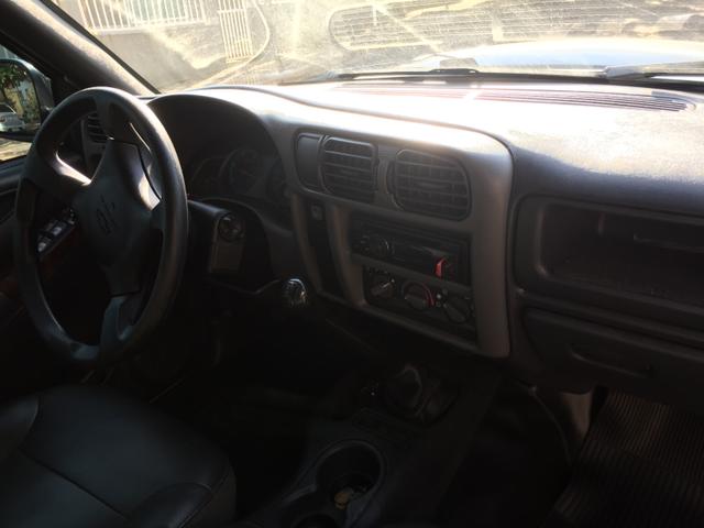 S10 Executive 2010/10 - Foto 6