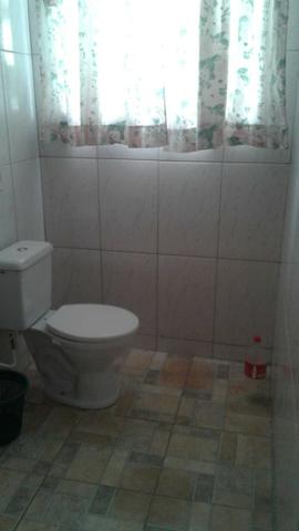 Alugo casa em Itapoá para temporada! - Foto 7