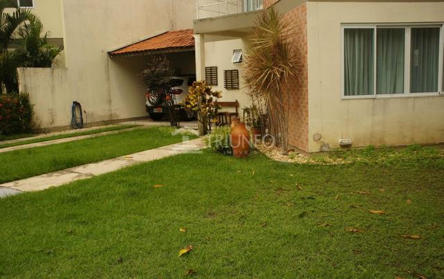 PS - casa no Aracagy com 03 quartos - Foto 4