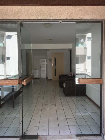 Apartamento temporada bombinhas - Foto 3