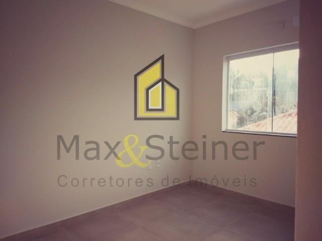 Santinho/ 600 metros do Mar, Lindo Duplex de 02 Suítes, na Praia do Santinho. - Foto 10