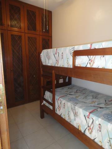 Mega Oportunidade Apto Enorme 03 Dorms + Dependência empregada! - Foto 18