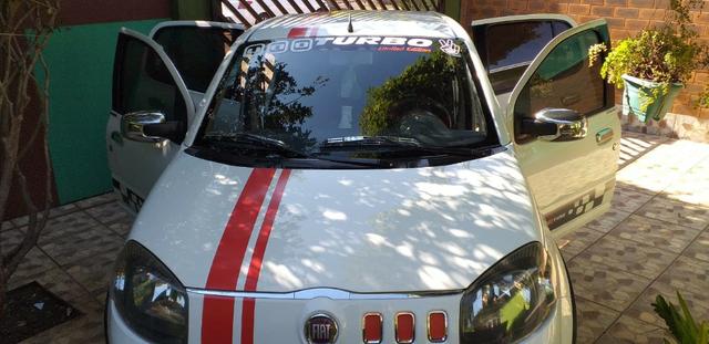 Automovel - Foto 7