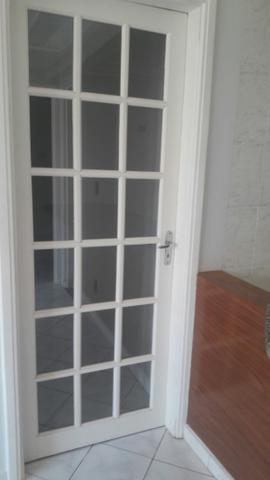 Apartamento Condomínio Europa 500 m da Unesp - Foto 7