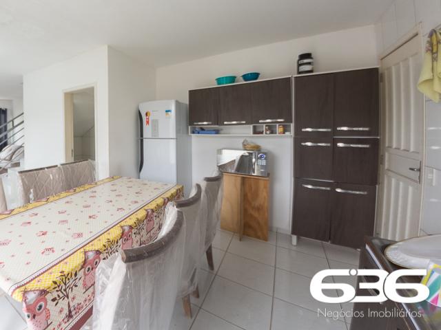 Casa | Joinville | Jardim Paraíso | Quartos: 2 - Foto 7
