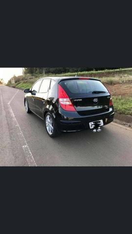 Hyundai i30 2011 2.0 - Abaixo da fipe - Foto 3