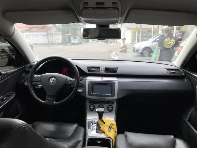 Passat alemao top - Foto 4