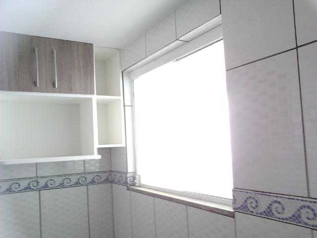 Apartamento Cobertura 180m2 - Foto 15