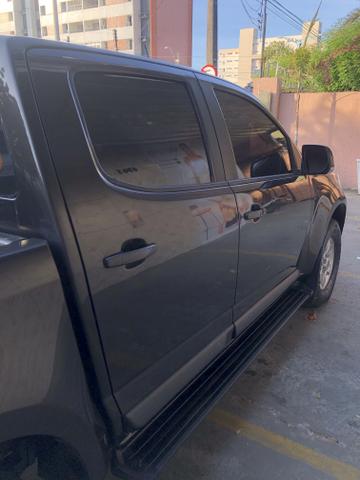 S10 2014 lt diesel - Foto 4