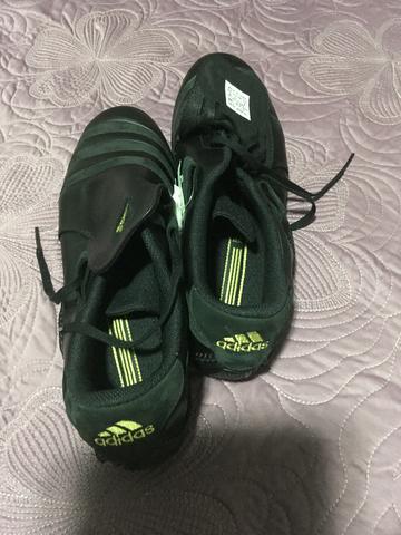 tenis mactelo